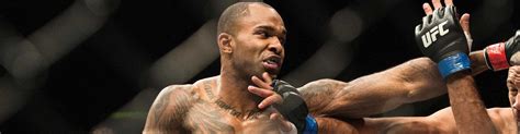 betsafe ufc